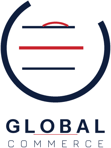 Global Commerce